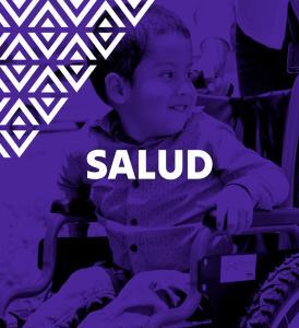 Salud