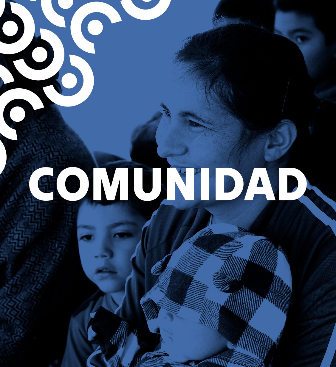 Comunidad