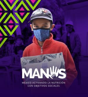 Manos