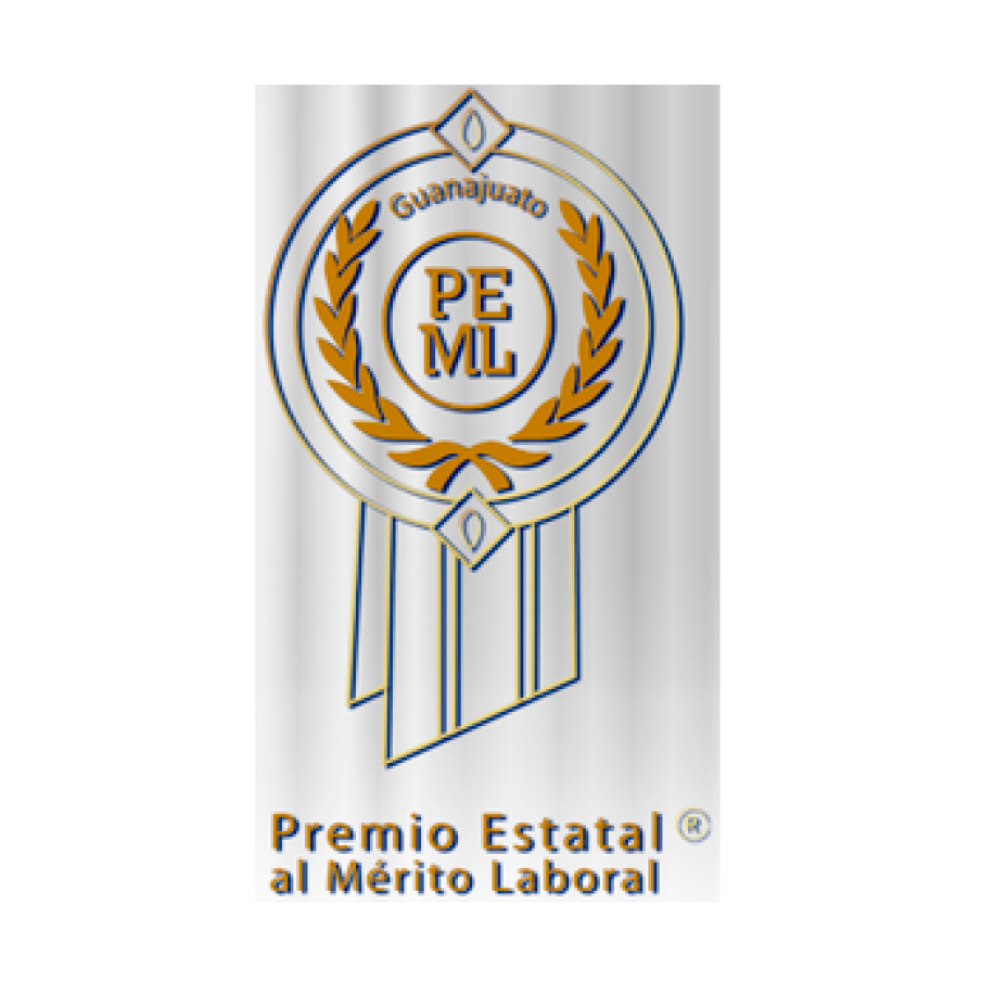 premio-estatal-al-merito-laboral.png