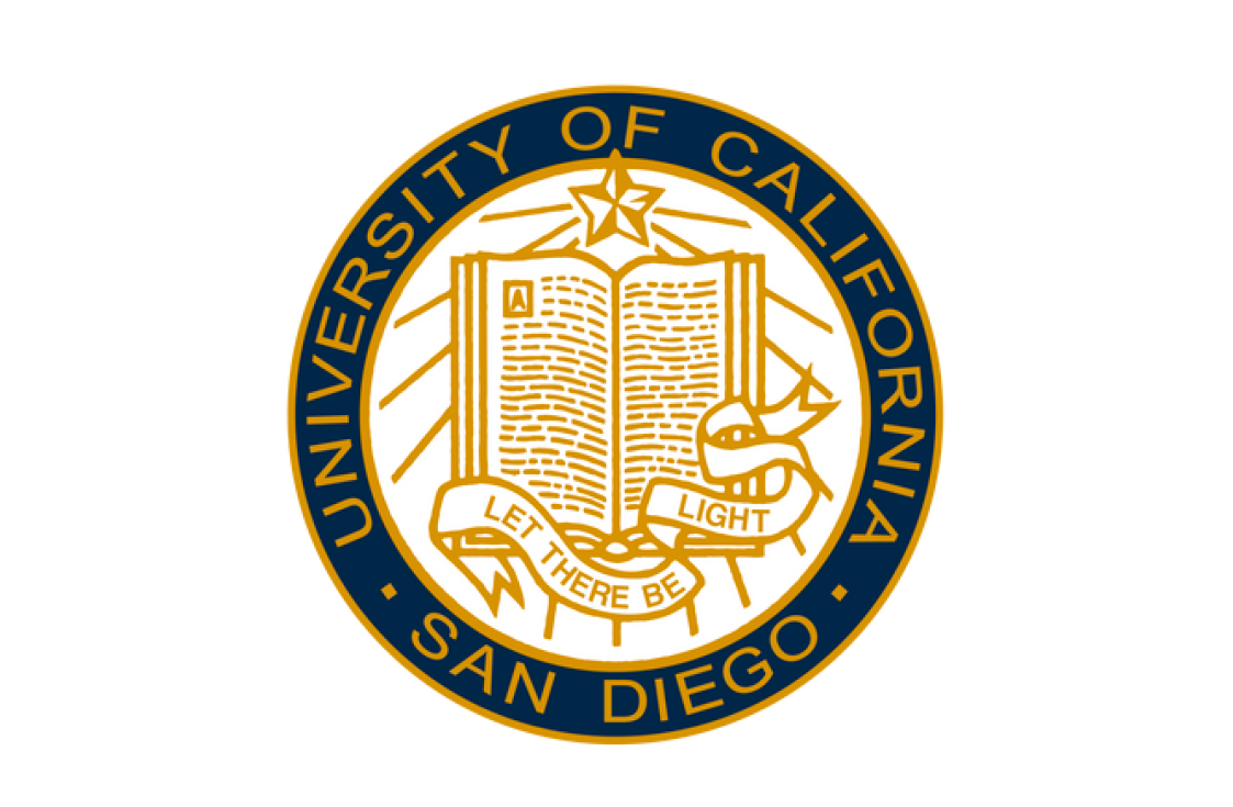 university-of-california-san-diego-1.png